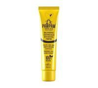 Dr Pawpaw Original Balm, balsamo, 25 ml