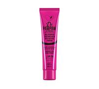 Dr.PawPaw - Hot Pink Balm - Burrocacao 25 ml