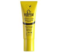 Balsamo multifunzionale originale x 10 ml, Dr PawPaw
