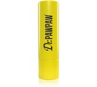 Dr. PAWPAW Balsamo labbra Twist Up, Originale