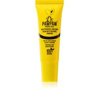 Balsamo multifunzionale originale x 10 ml, Dr PawPaw