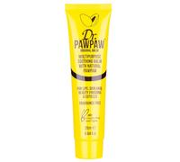 Dr. PAWPAW - Original Clear Balm Balsamo labbra 25 ml unisex