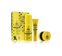 Dr. Pawpaw Original VIP Kit - Set Regalo