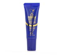 Dr.PawPaw - Overnight Lip Mask - Maschera per le labbra 10 ml