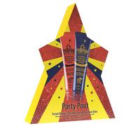 Dr.PawPaw - Party Pout - Oli e tinte per labbra 1 St.