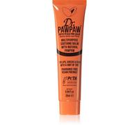 Dr. Pawpaw Peach Pink Stick Duo Per Labbra E Guance 25 Ml