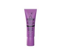 Dr.PawPaw - Plumping Lip Oil - Olio per le labbra 8 ml