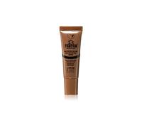 Dr. PAWPAW Balm Rich Mocha balsamo multiuso per labbra, guance e occhi 10 ml