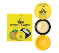 Dr.PawPaw - Lip Scrup & Nourish - Burrocacao 16 g