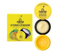 Dr.PawPaw - Lip Scrup & Nourish - Burrocacao 16 g