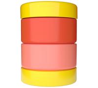 Dr.PawPaw - Scrub & Nourish - Burrocacao Rosy Tinted 24 g