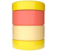 Dr.PawPaw - Scrub & Nourish - Burrocacao Vanillaberry 24 g