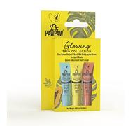 Dr.PAWPAW - Set regalo con trio incandescente