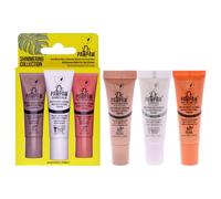 Dr.PAWPAW - Set regalo scintillante