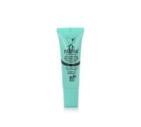 Dr.PawPaw - Shea Butter Balm - Burrocacao 10 ml