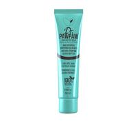 Dr.PawPaw - Shea Butter Balm - Burrocacao 25 ml