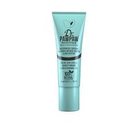 DR.PAWPAW Shea Butter Balm - Balsamo per Labbra, Pelle, Capelli e Unghie o Cuticole, Multiuso Idratante e Lenitivo con Papaya e Aloe Vera, Formato 10ml
