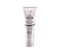Dr. Pawpaw Shimmer Balm balsamo multifunzione con glitter 10 ml