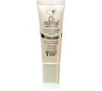 Dr. Pawpaw Shimmer Balm balsamo multifunzione con glitter 10 ml