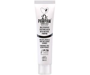 Dr.PAWPAW - Shimmer Balm - Burrocacao 25 ml