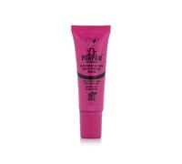 Dr. PAWPAW Balm Tinted Hot Pink balsamo colorato multiuso per labbra e guance 10 ml