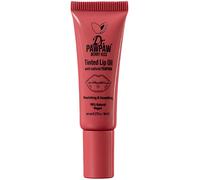 Dr.PawPaw - Tinted Lip Oil - Oli e tinte per labbra Berry Kiss 8 ml