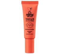 Dr.PawPaw - Tinted Lip Oil - Oli e tinte per labbra Coral Crush 8 ml