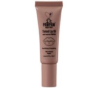 Dr.PawPaw - Tinted Lip Oil - Oli e tinte per labbra Nude Pout 8 ml