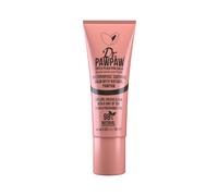 Dr.PawPaw - Peach Pink Balm - Burrocacao 10 ml