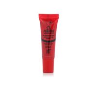 Dr. Pawpaw Ultimate Red stick duo per labbra e guance 10 ml