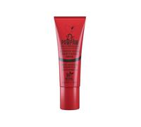 Dr. Pawpaw Ultimate Red stick duo per labbra e guance 10 ml