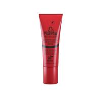 Dr.PAWPAW Tinted Ultimate Red Balm - Balsamo Labbra Multiuso anche su Viso e Occhi con Tocco Rosso Naturale - Ideale come base Makeup, Idratante Antiossidante 10ml