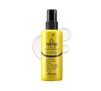 Dr PawPaw - Trattamento per capelli 7 in 1, 100 ml