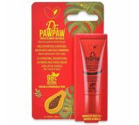 Dr.PawPaw Ultimate Red Balm 10 ml - Balsamo Multiuso