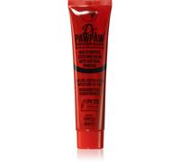 Dr. Pawpaw Ultimate Red Stick Duo Per Labbra E Guance 25 Ml
