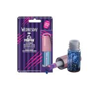 Dr. PAWPAW x Wednesday Lycanthropy PH Reactive Lip Oil