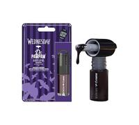 Dr. PAWPAW x Wednesday Raven Lip Oil