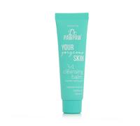 Dr. PAWPAW Your Gorgeous Skin 3in1 Cleansing Balm 50 ml