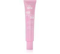 Dr.PawPaw - Brightening Eye Cream - Crema occhi 15 ml