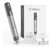 Dr.Pen H3 Hydra Pen Microneedling: Aghi sierici automatici professionali con 12 cartucce