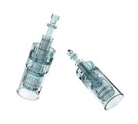 Dr.pen M8 Cartucce 16 pin per Microneedling Pen M8, 10 pz