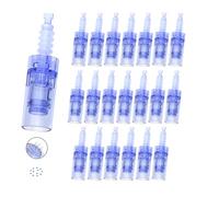 Dr.pen Ultima A6 cartucce, cartucce di ricambio a 36 pin per penna Dr.pen Microneedling modello A6, cartucce originali usa e getta micro parti