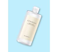 Dr.Pepti Acqua detergente per il viso con centella Centella Deep Clean Cleansing Water - 400 ml