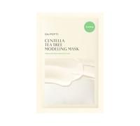DR.PEPTI - Centella Tea Tree Modeling Mask Refill Only 25g