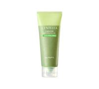 DR.PEPTI - Centella Turnover Soft Peeling Gel 100ml