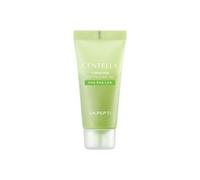 DR.PEPTI - Centella Turnover Soft Peeling Gel Mini 30ml