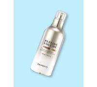 Dr.Pepti Essenza lifting per il viso con peptidi Peptide Volume Lifting Pro Essence - 100 ml