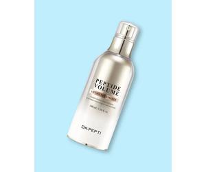 Dr.Pepti Essenza lifting per il viso con peptidi Peptide Volume Lifting Pro Essence - 100 ml