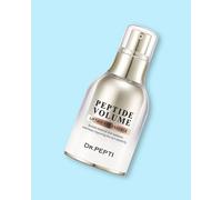 Dr.Pepti Essenza lifting per il viso con peptidi Peptide Volume Lifting Pro Essence - 30 ml