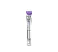 DR.PEPTI - Exo Biome Eye Cream 15ml